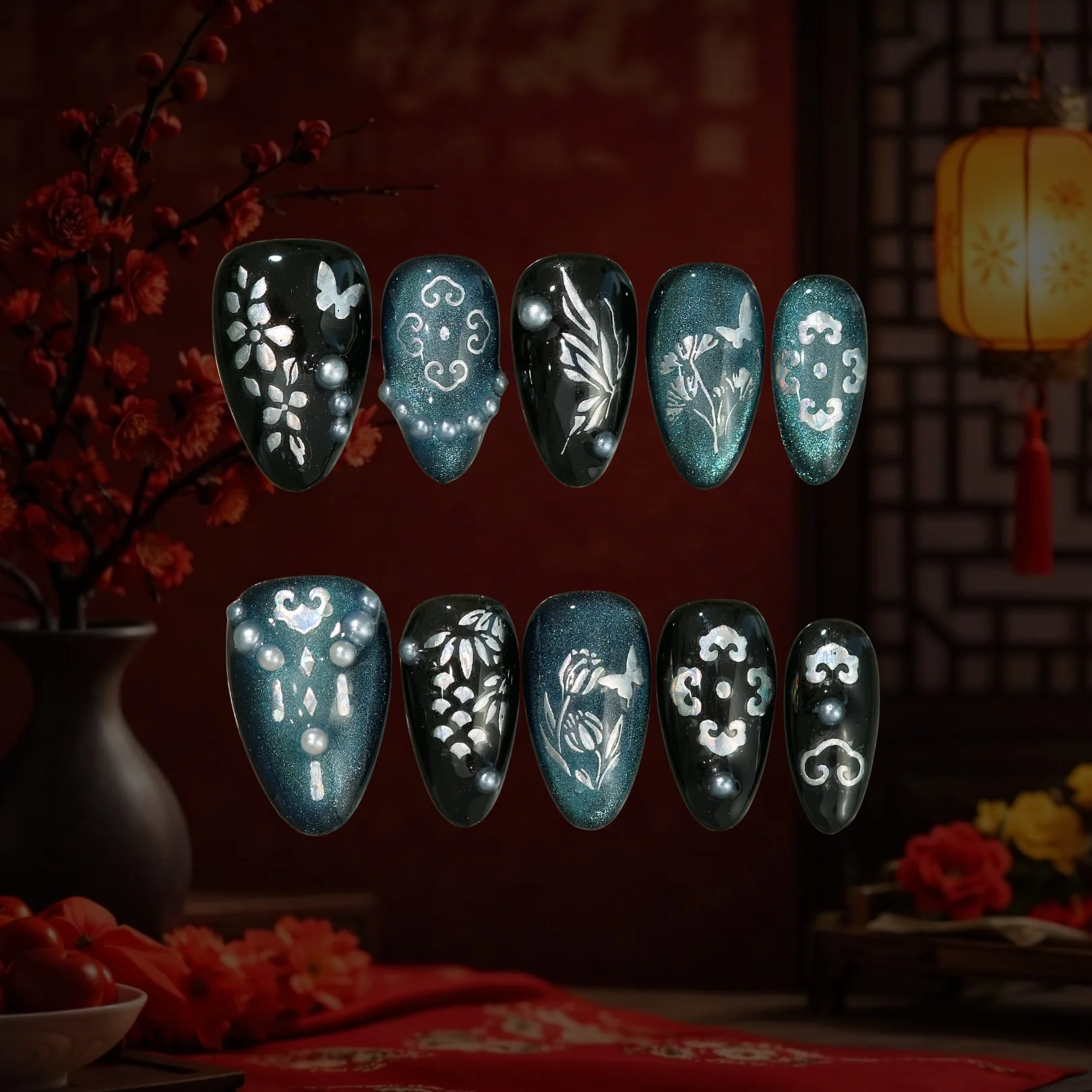 Product image 16