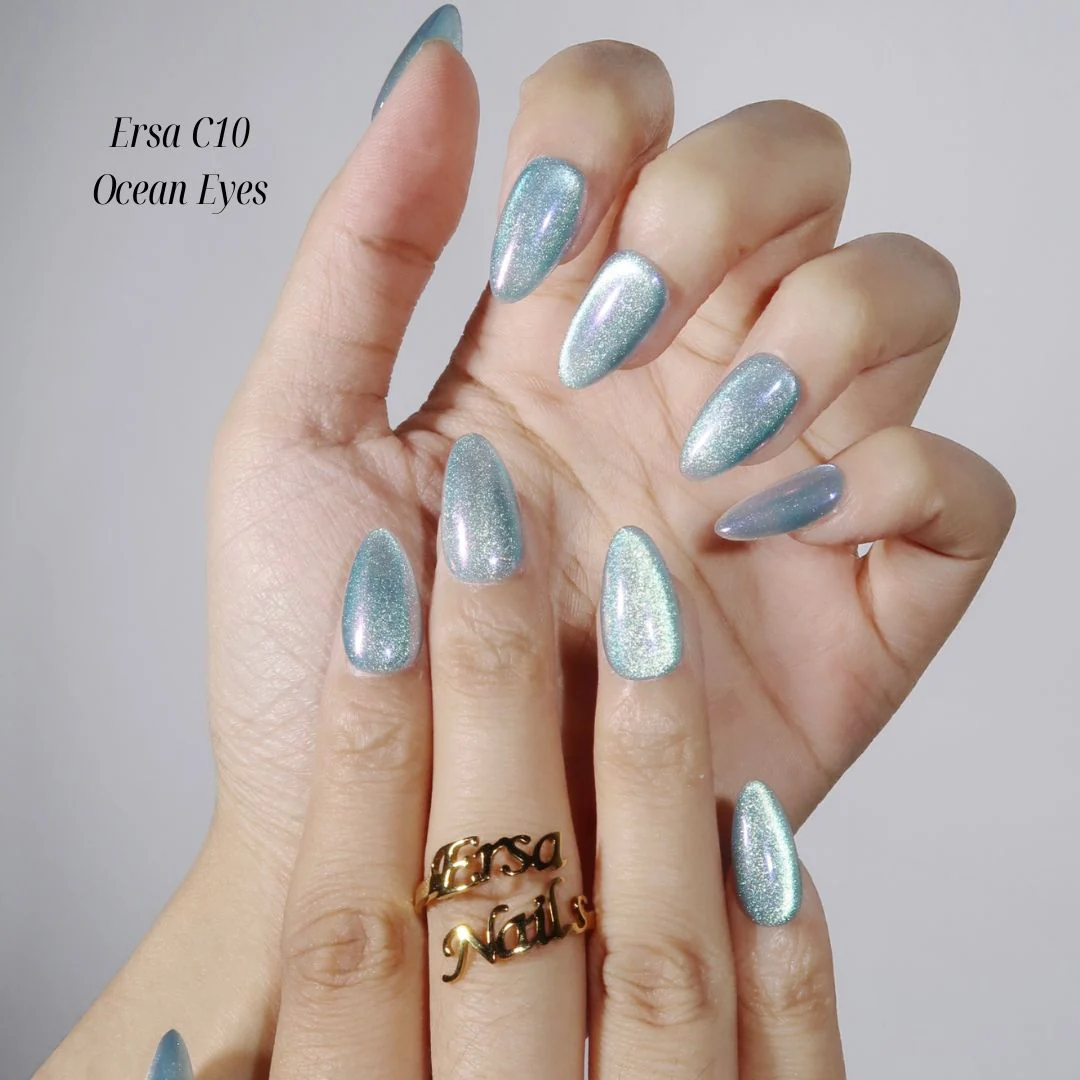 Product image 31