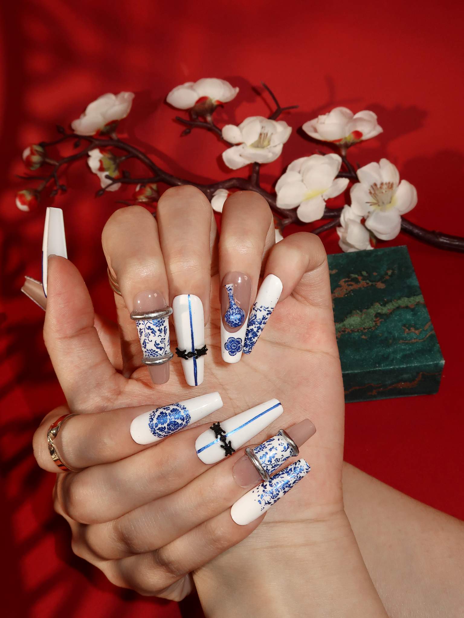 Product image 10